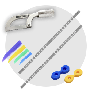 list item image